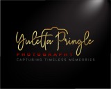 https://www.logocontest.com/public/logoimage/1597434851Yuletta Pringle Photography_01.jpg